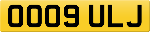 OO09ULJ