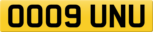 OO09UNU