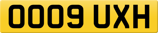 OO09UXH