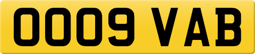 OO09VAB