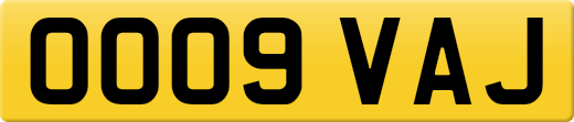 OO09VAJ