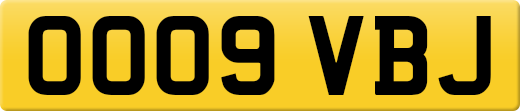OO09VBJ