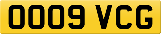OO09VCG