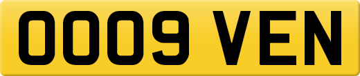 OO09VEN