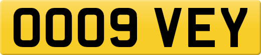OO09VEY