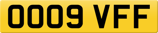 OO09VFF