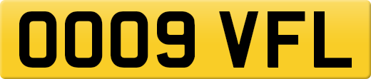OO09VFL