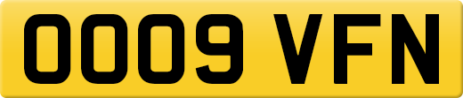 OO09VFN