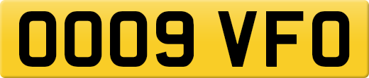 OO09VFO