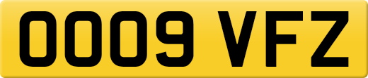 OO09VFZ