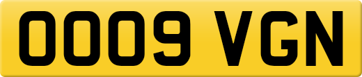 OO09VGN
