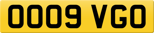 OO09VGO