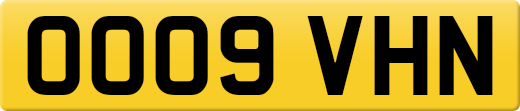 OO09VHN