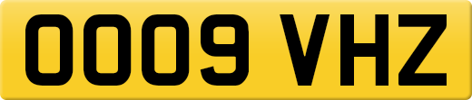 OO09VHZ