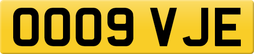 OO09VJE