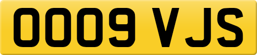 OO09VJS