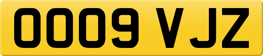 OO09VJZ
