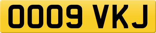 OO09VKJ