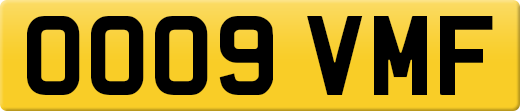 OO09VMF