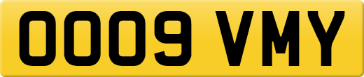 OO09VMY