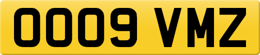 OO09VMZ