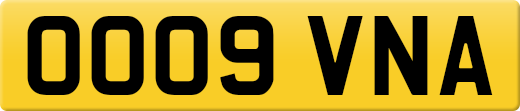 OO09VNA