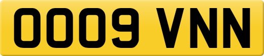 OO09VNN