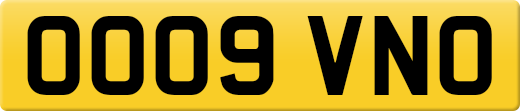 OO09VNO