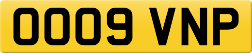 OO09VNP