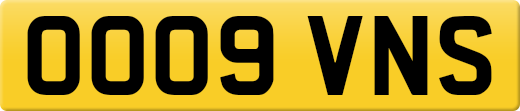 OO09VNS