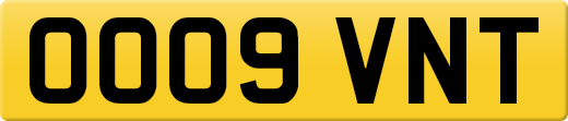 OO09VNT