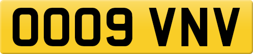 OO09VNV