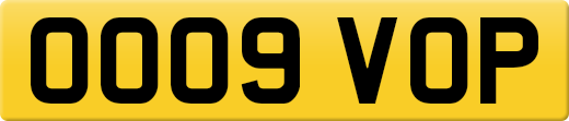 OO09VOP