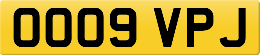 OO09VPJ