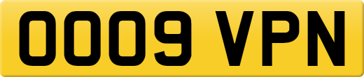 OO09VPN