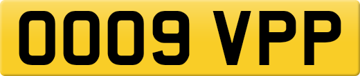 OO09VPP