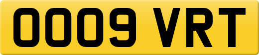 OO09VRT