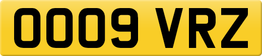 OO09VRZ