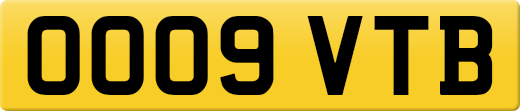 OO09VTB