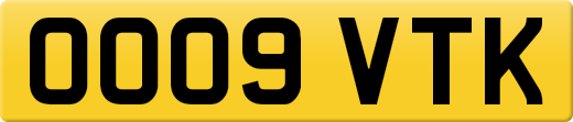 OO09VTK