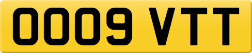 OO09VTT