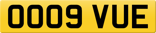 OO09VUE