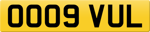 OO09VUL