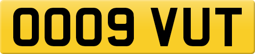 OO09VUT
