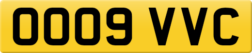 OO09VVC