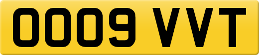 OO09VVT