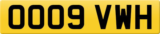 OO09VWH