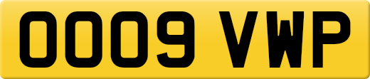 OO09VWP
