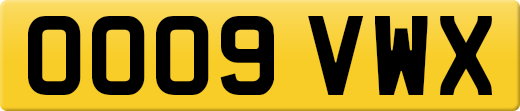 OO09VWX