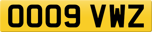 OO09VWZ